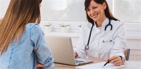 clinica amica|Come prenotare una visita con Allianz Health